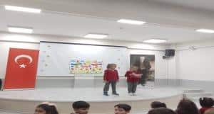 26-09-2025